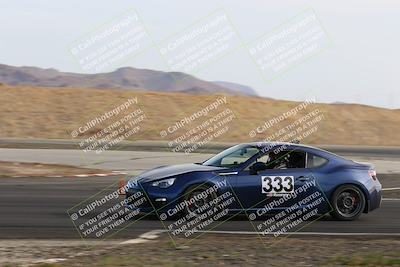 media/Mar-13-2022-Extreme Speed (Sun) [[a57caffb82]]/1-red/session 1 skidpad/